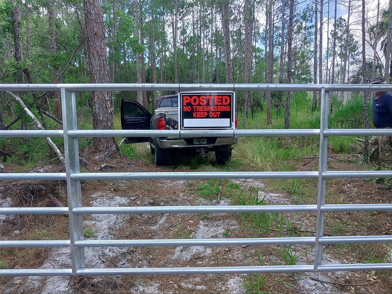 SW 75TH ST, CEDAR KEY, FL, 32625