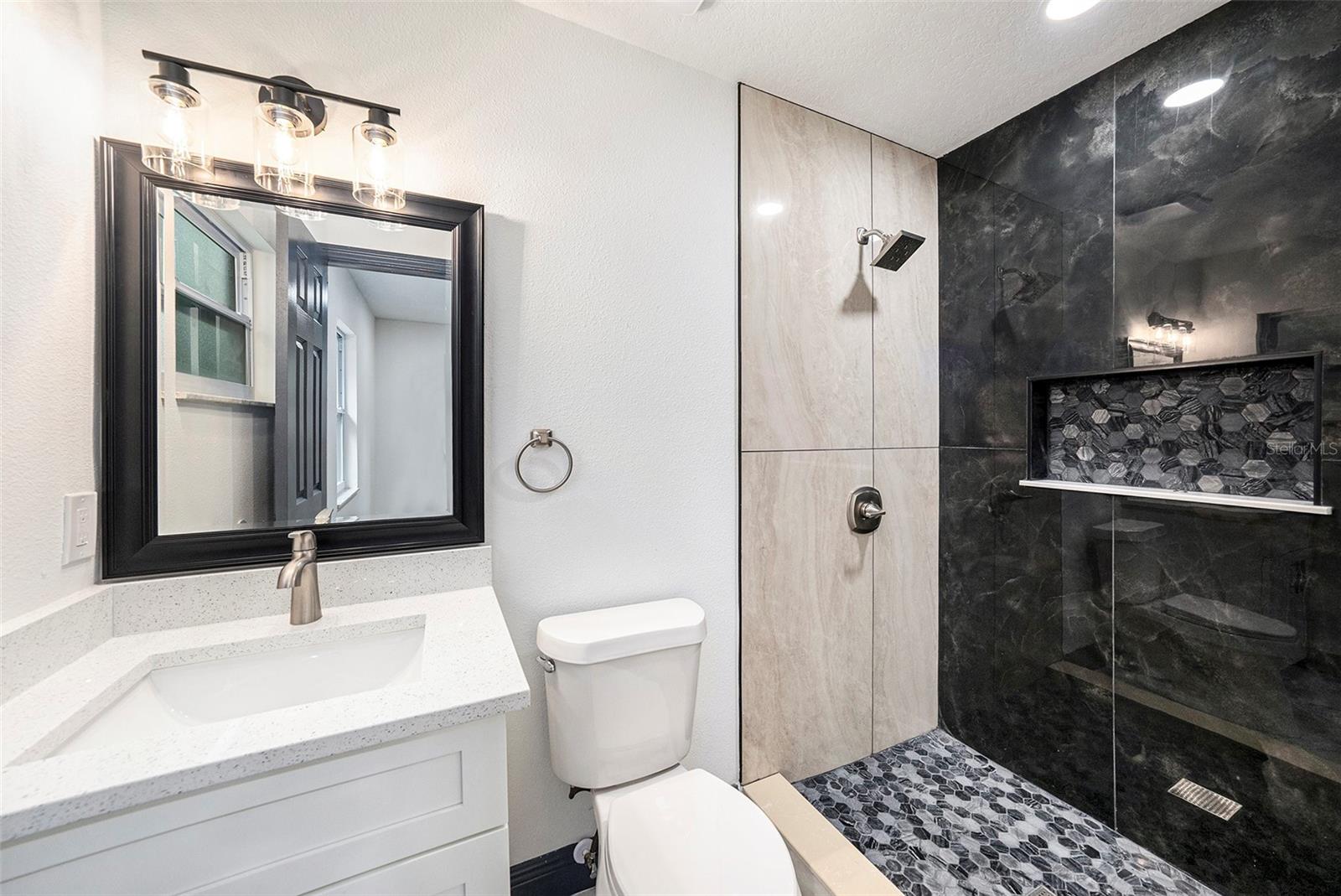 10131 FIELD ST, NEW PORT RICHEY, FL, 34654