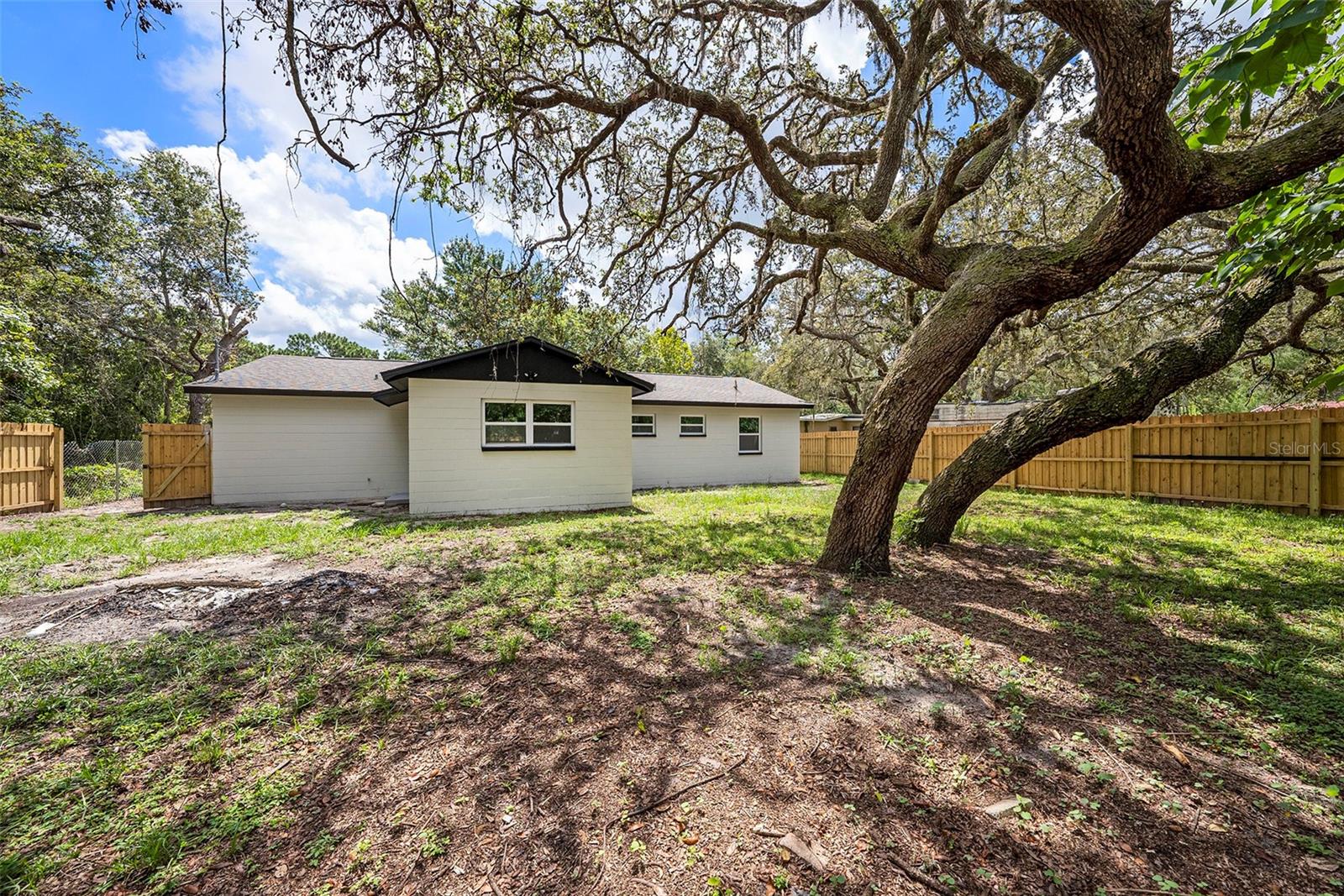 10131 FIELD ST, NEW PORT RICHEY, FL, 34654