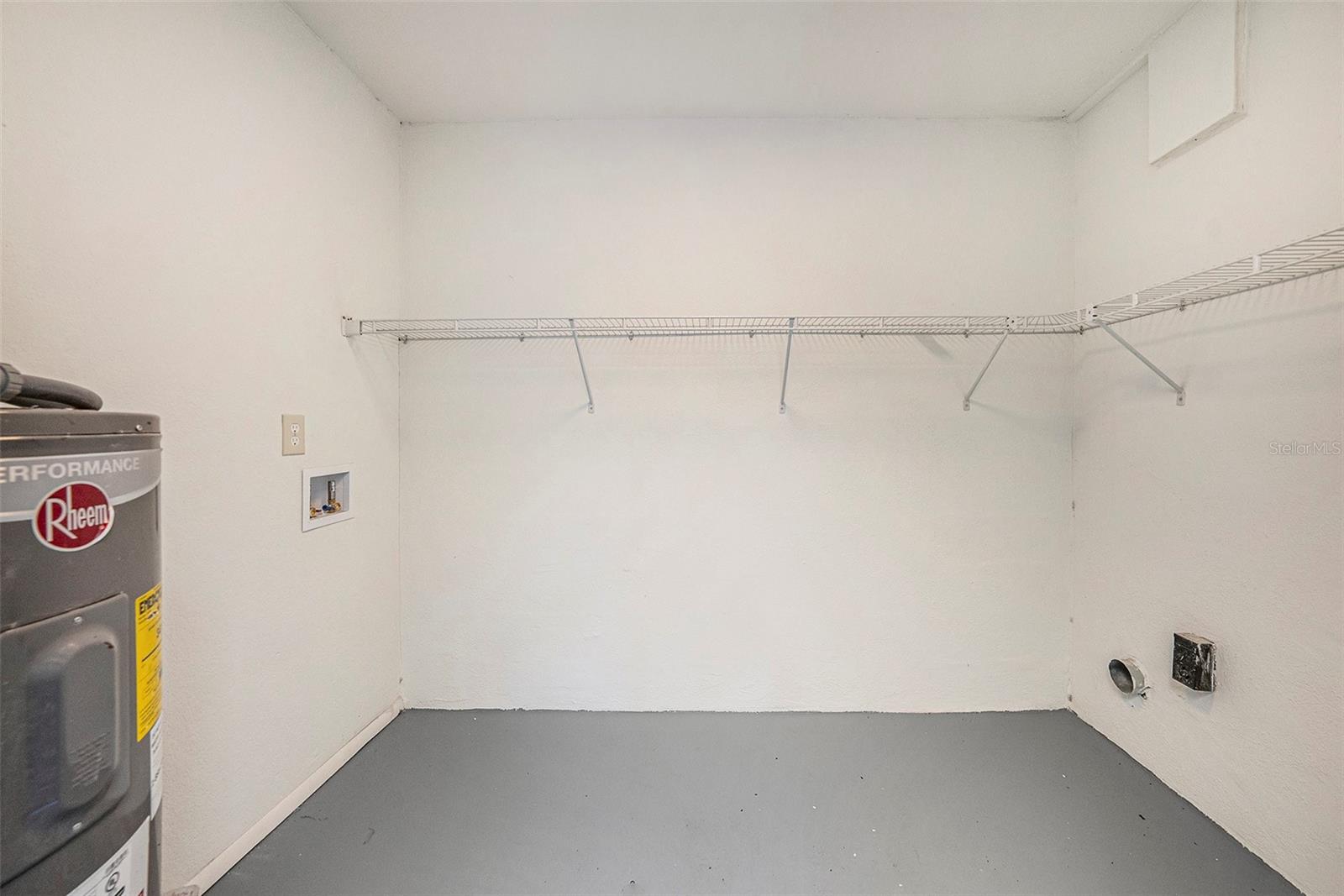 10131 FIELD ST, NEW PORT RICHEY, FL, 34654