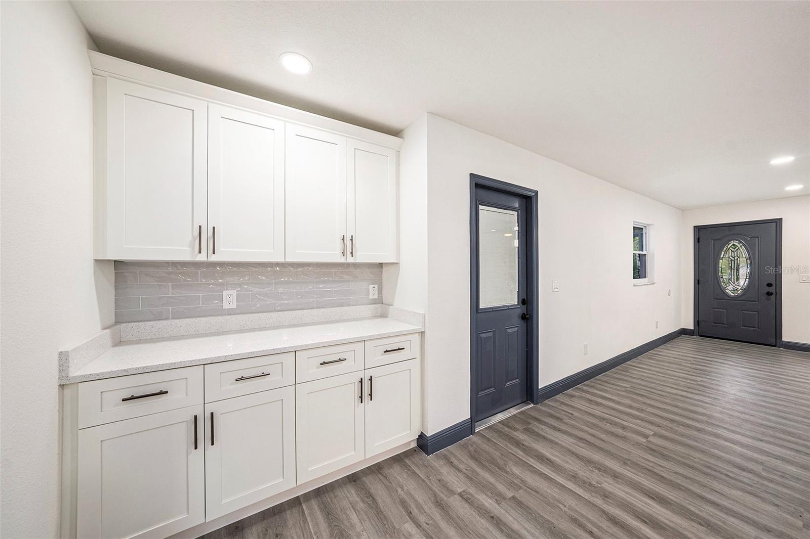 10131 FIELD ST, NEW PORT RICHEY, FL, 34654