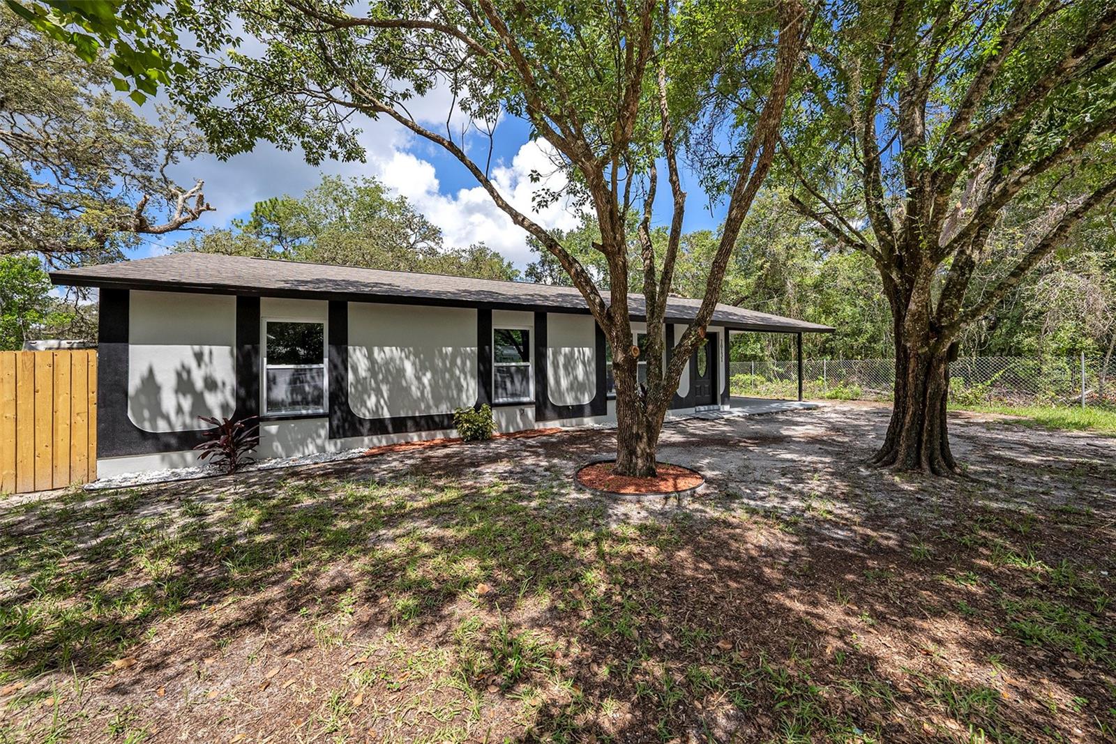 10131 FIELD ST, NEW PORT RICHEY, FL, 34654