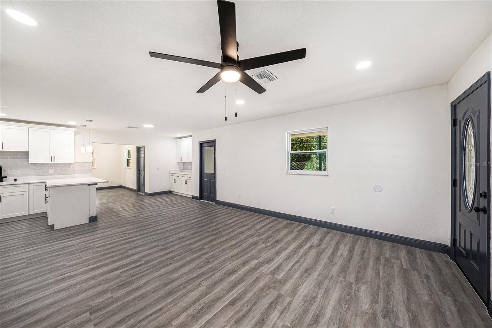 10131 FIELD ST, NEW PORT RICHEY, FL, 34654