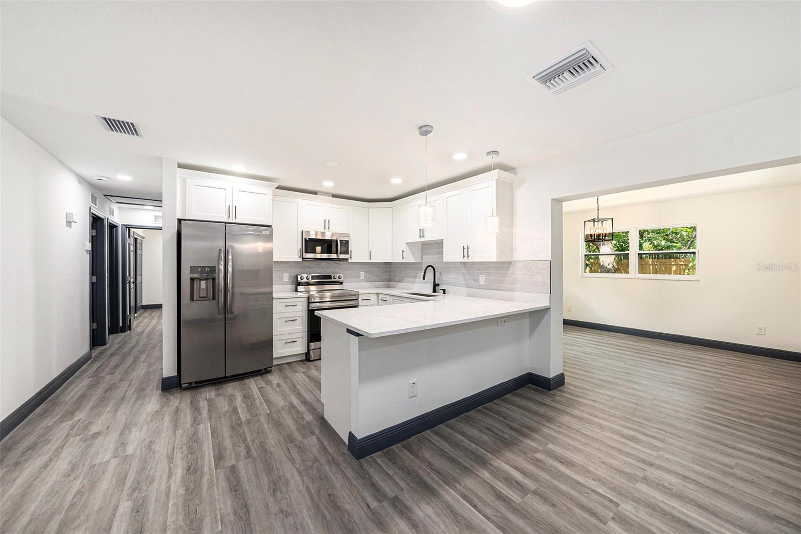 10131 FIELD ST, NEW PORT RICHEY, FL, 34654