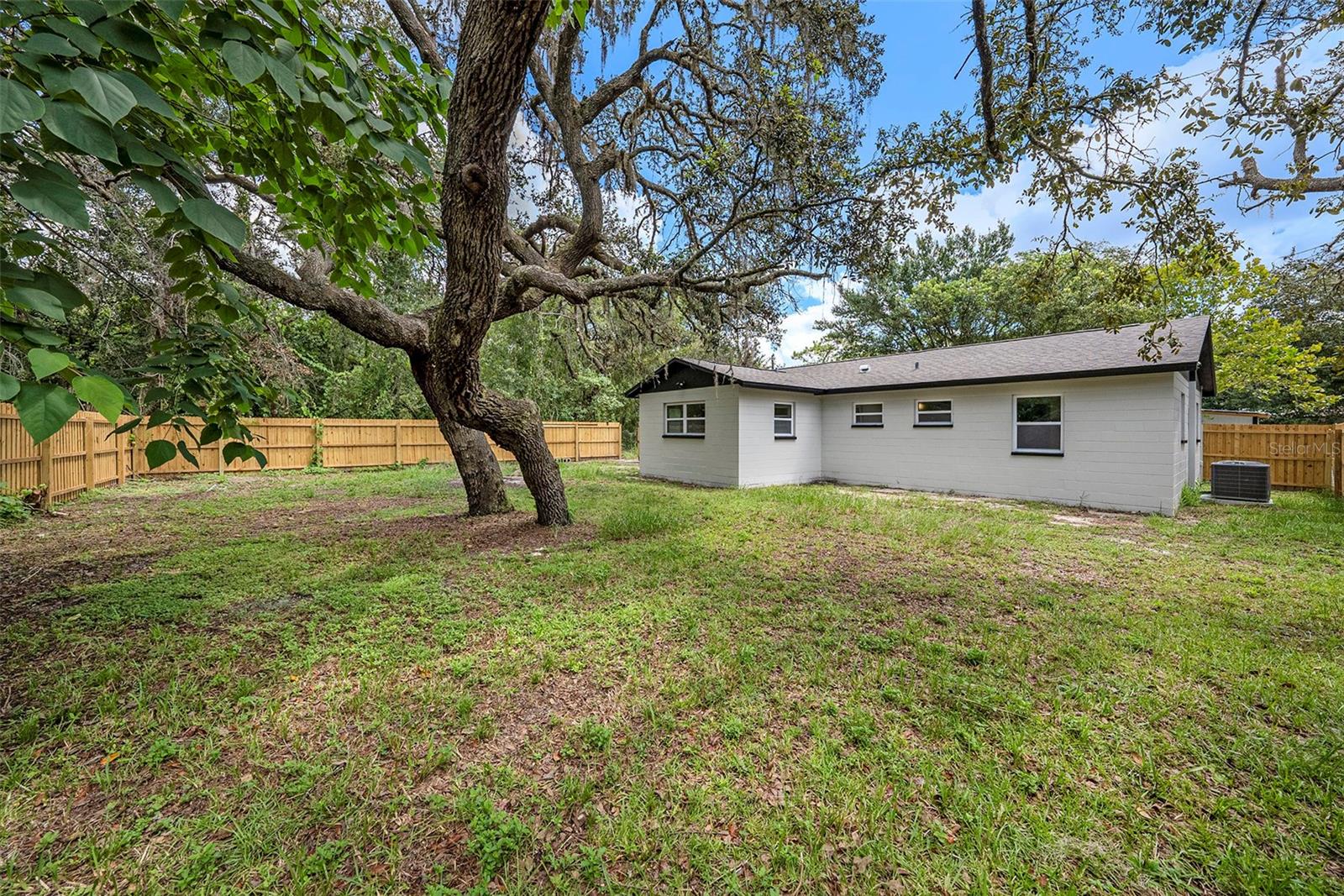 10131 FIELD ST, NEW PORT RICHEY, FL, 34654