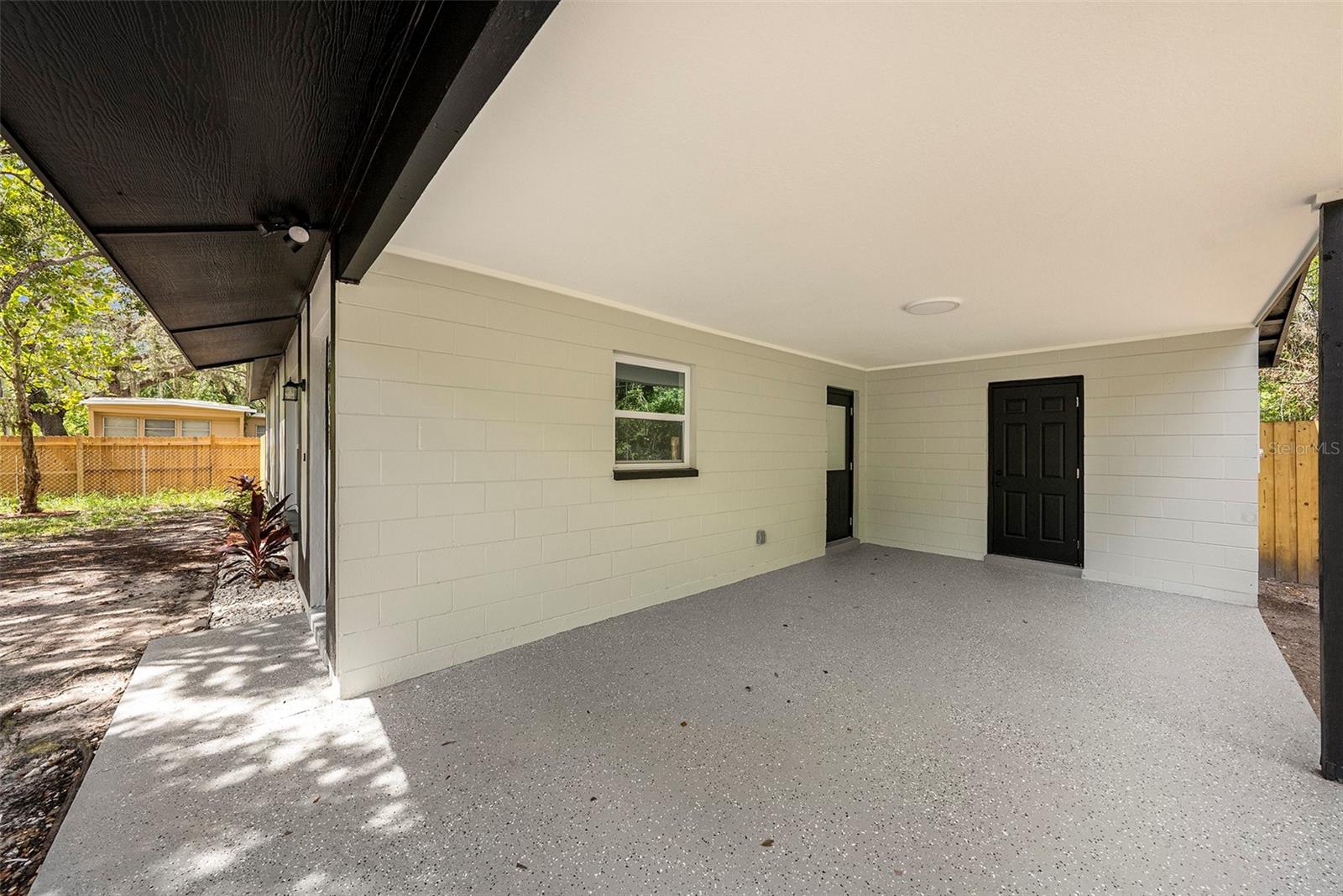 10131 FIELD ST, NEW PORT RICHEY, FL, 34654