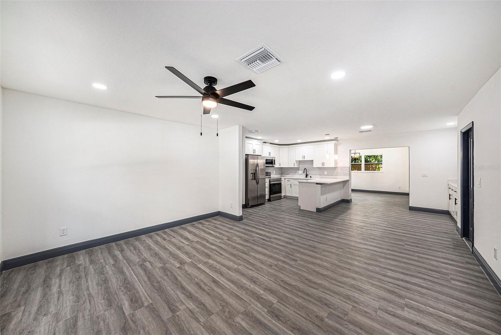 10131 FIELD ST, NEW PORT RICHEY, FL, 34654