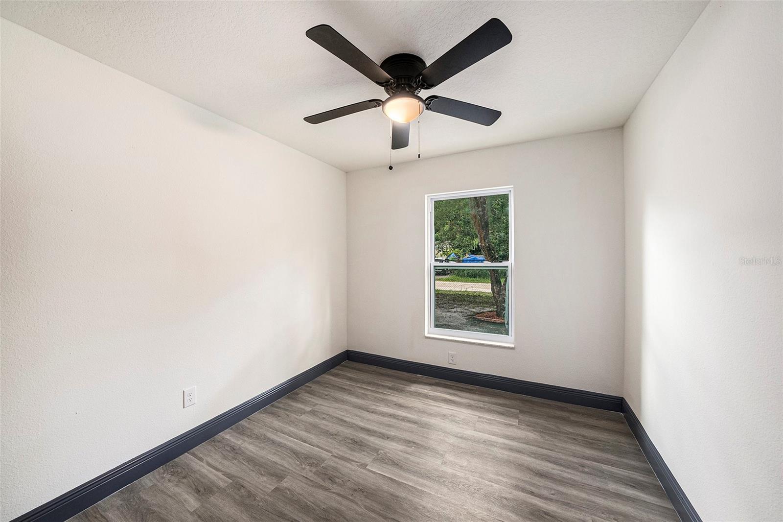 10131 FIELD ST, NEW PORT RICHEY, FL, 34654