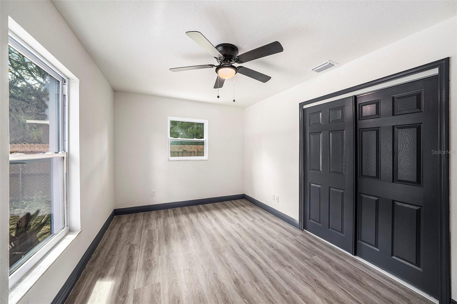 10131 FIELD ST, NEW PORT RICHEY, FL, 34654