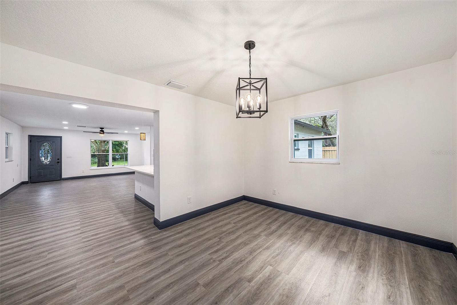 10131 FIELD ST, NEW PORT RICHEY, FL, 34654