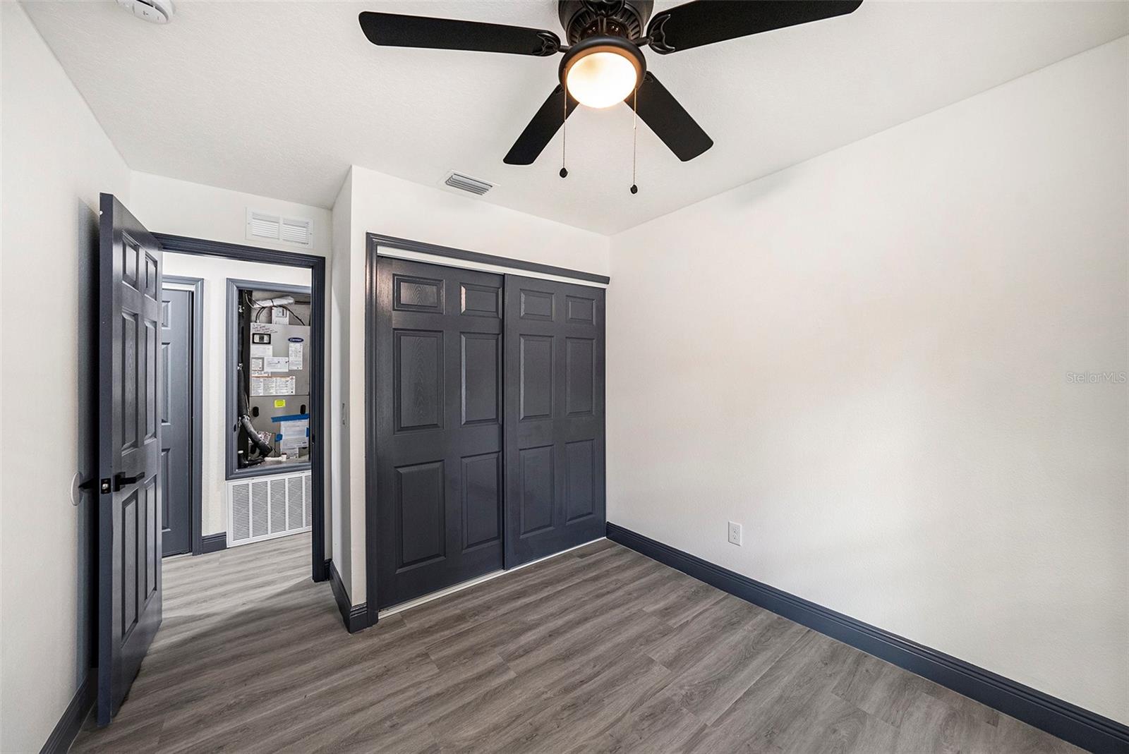 10131 FIELD ST, NEW PORT RICHEY, FL, 34654