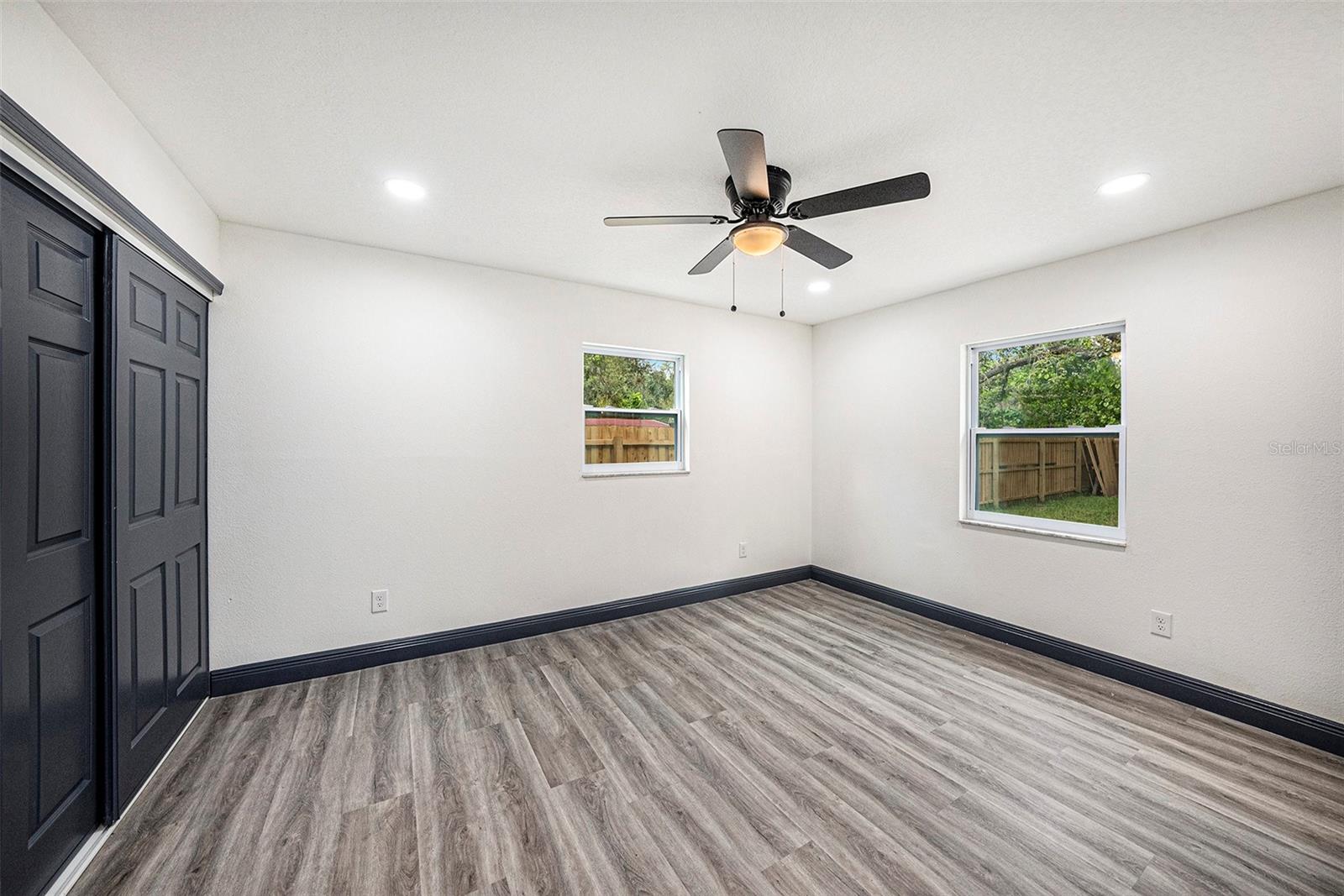 10131 FIELD ST, NEW PORT RICHEY, FL, 34654