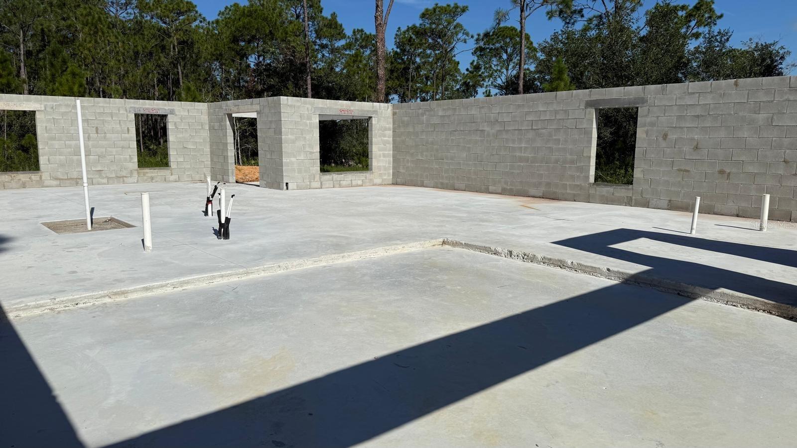 4409 CORTEZ BLVD, SEBRING, FL, 33872