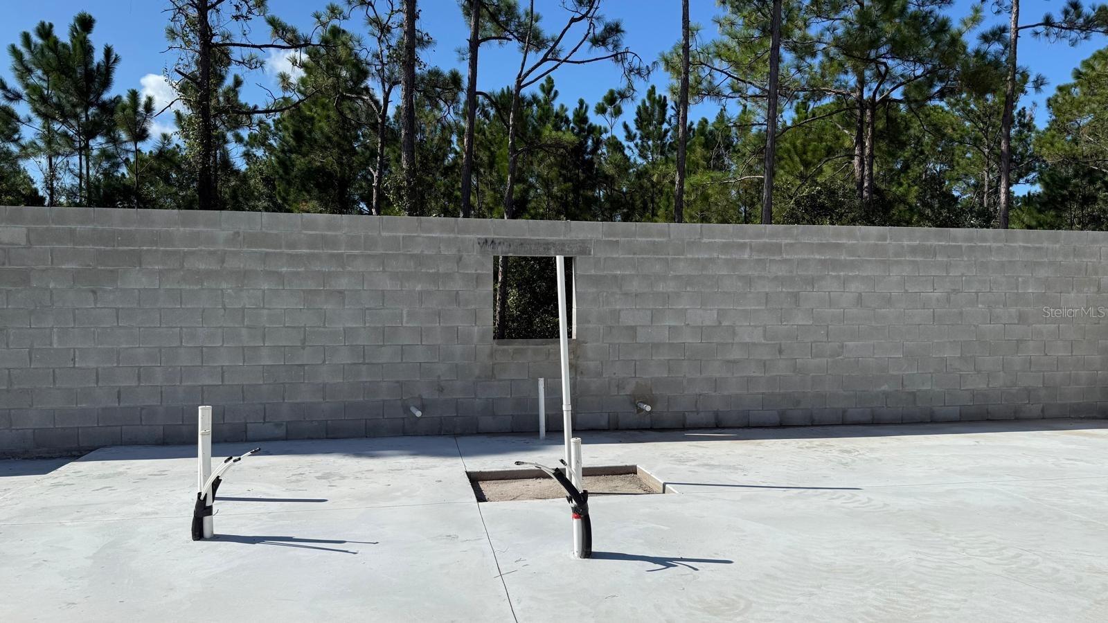 4409 CORTEZ BLVD, SEBRING, FL, 33872