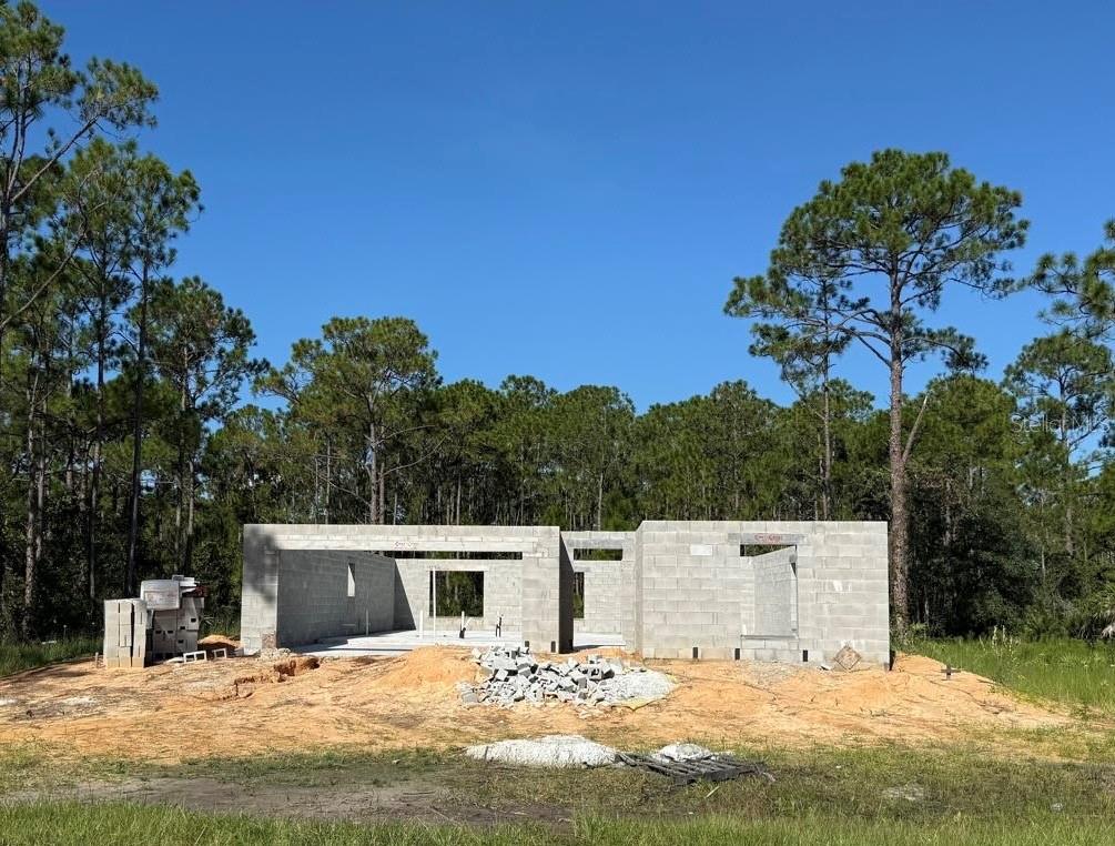 4409 CORTEZ BLVD, SEBRING, FL, 33872