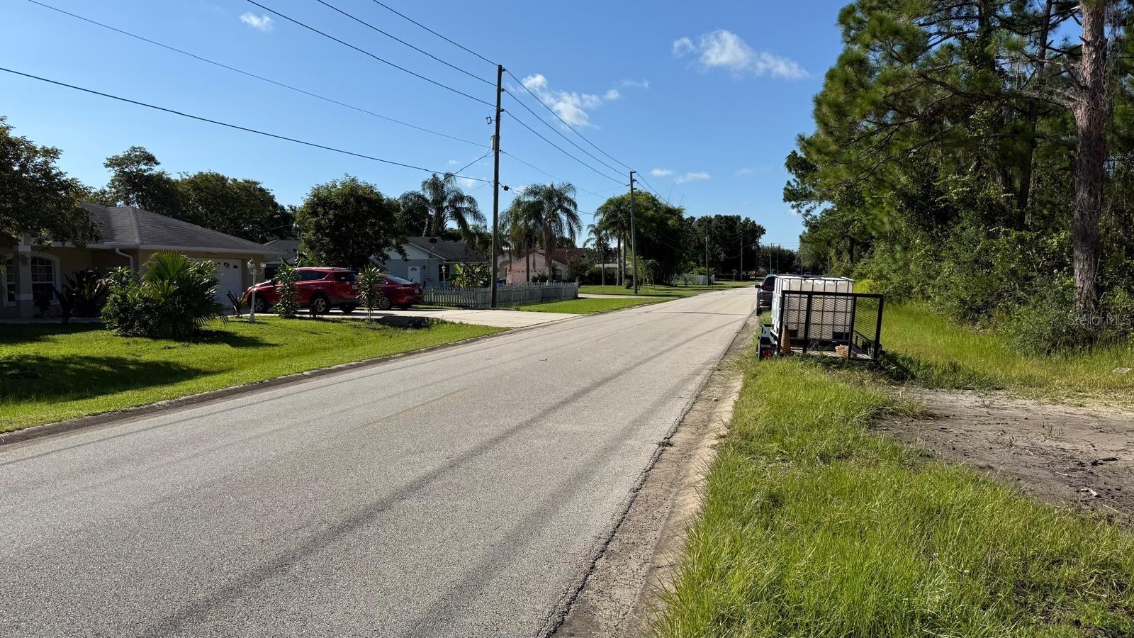 4409 CORTEZ BLVD, SEBRING, FL, 33872