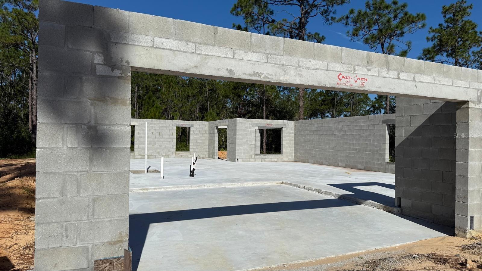 4409 CORTEZ BLVD, SEBRING, FL, 33872