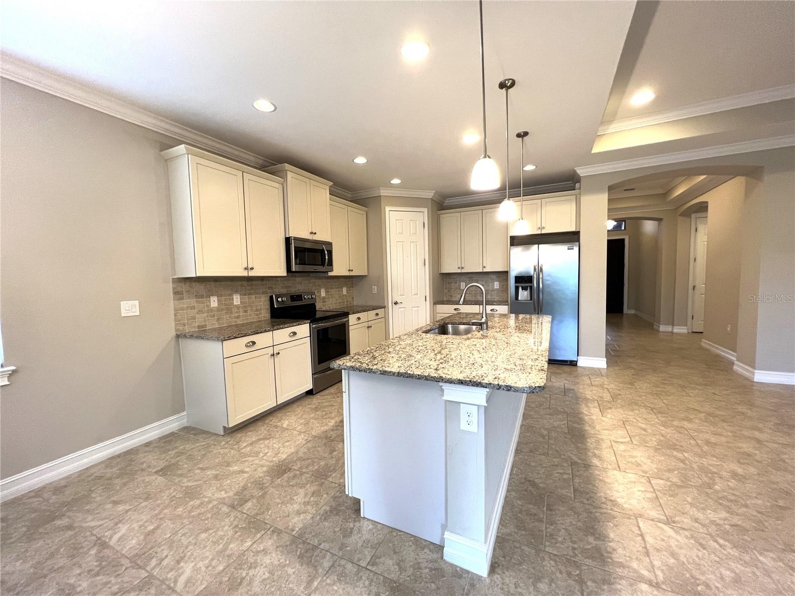 120 VENTOSA PL, NOKOMIS, FL, 34275