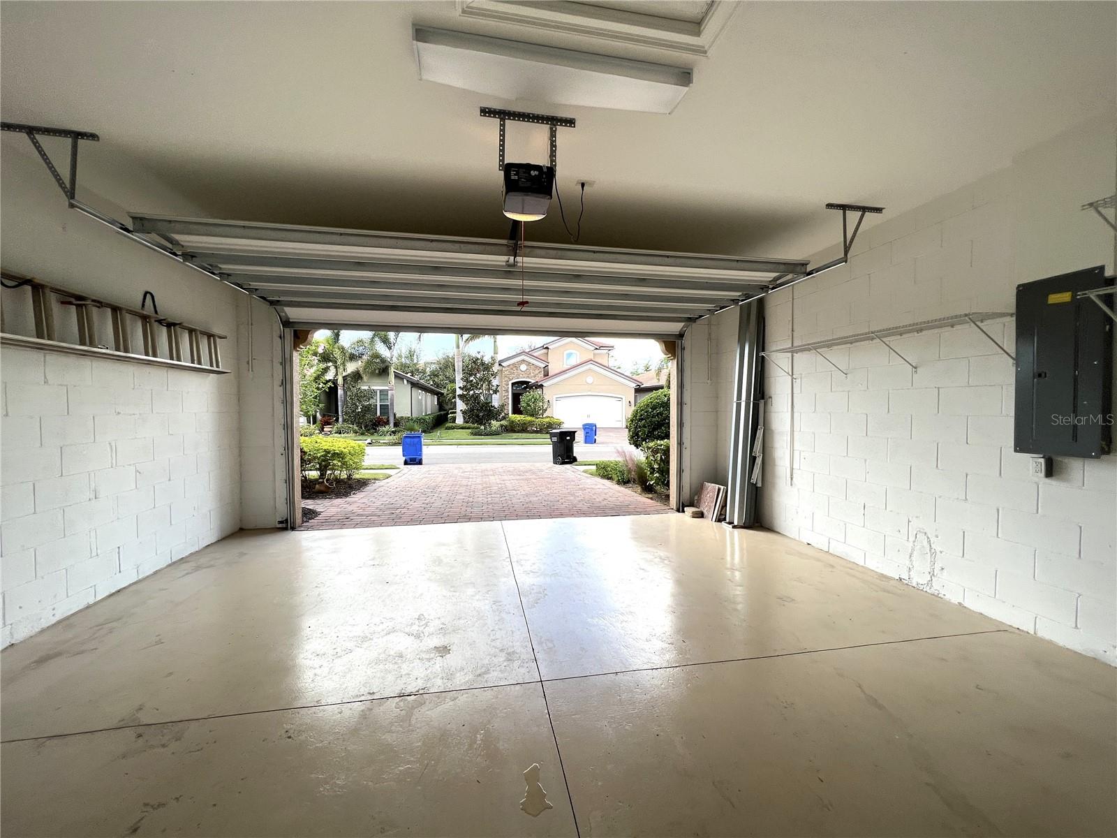 120 VENTOSA PL, NOKOMIS, FL, 34275