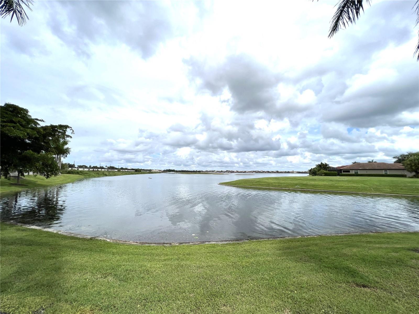 120 VENTOSA PL, NOKOMIS, FL, 34275