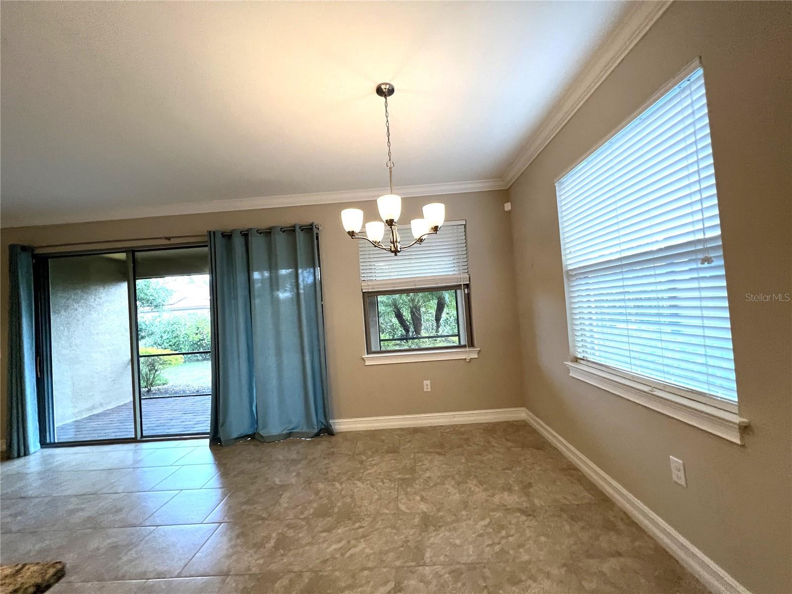 120 VENTOSA PL, NOKOMIS, FL, 34275
