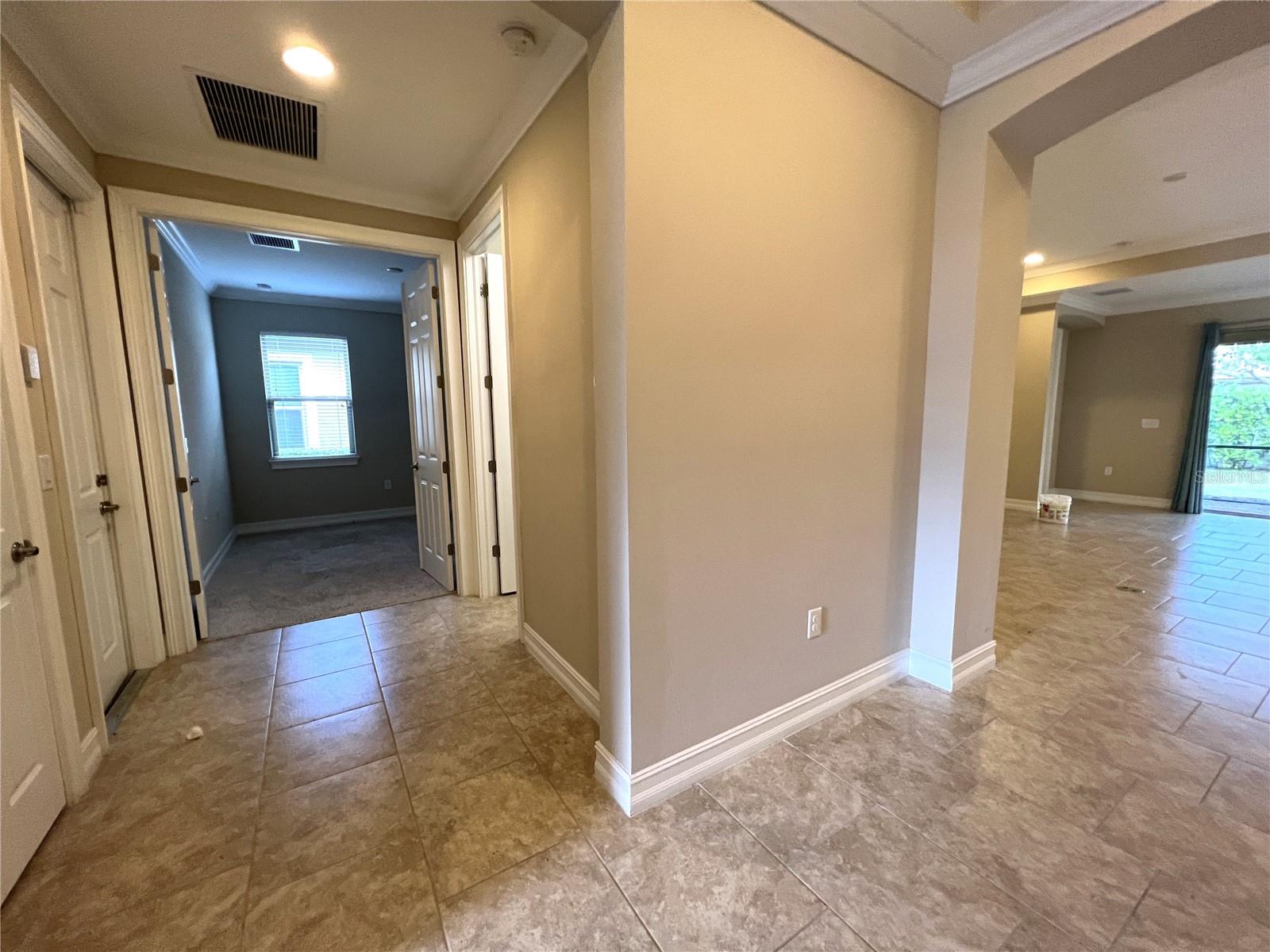 120 VENTOSA PL, NOKOMIS, FL, 34275