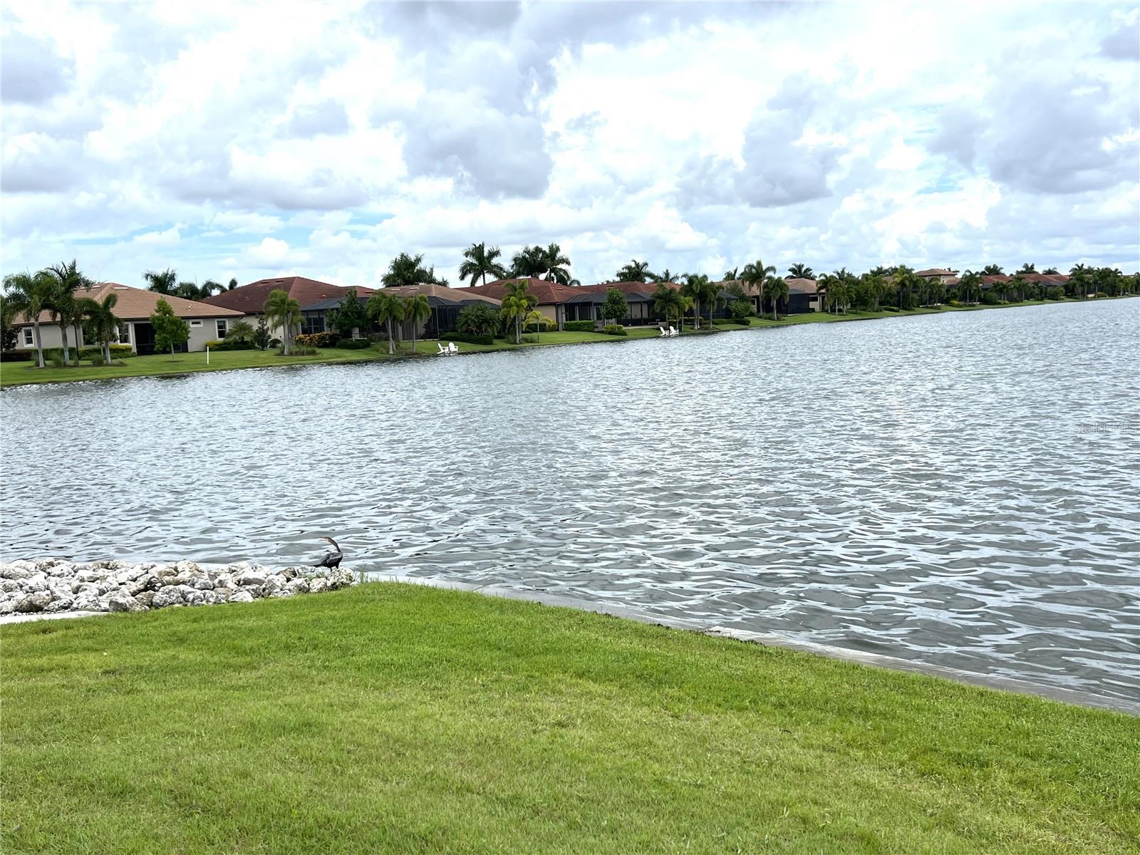 120 VENTOSA PL, NOKOMIS, FL, 34275