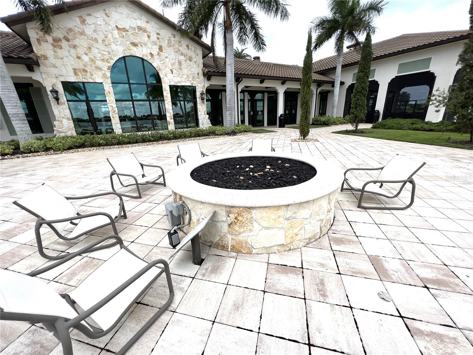 120 VENTOSA PL, NOKOMIS, FL, 34275