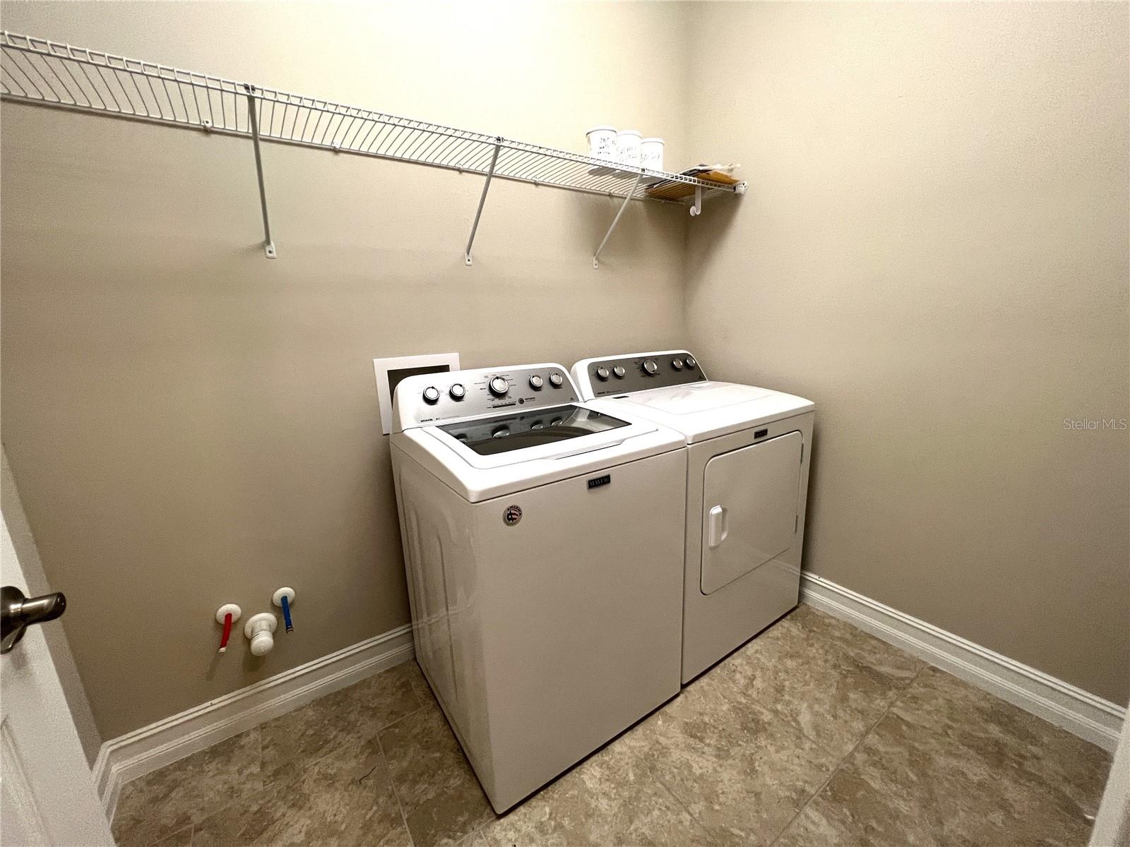 120 VENTOSA PL, NOKOMIS, FL, 34275