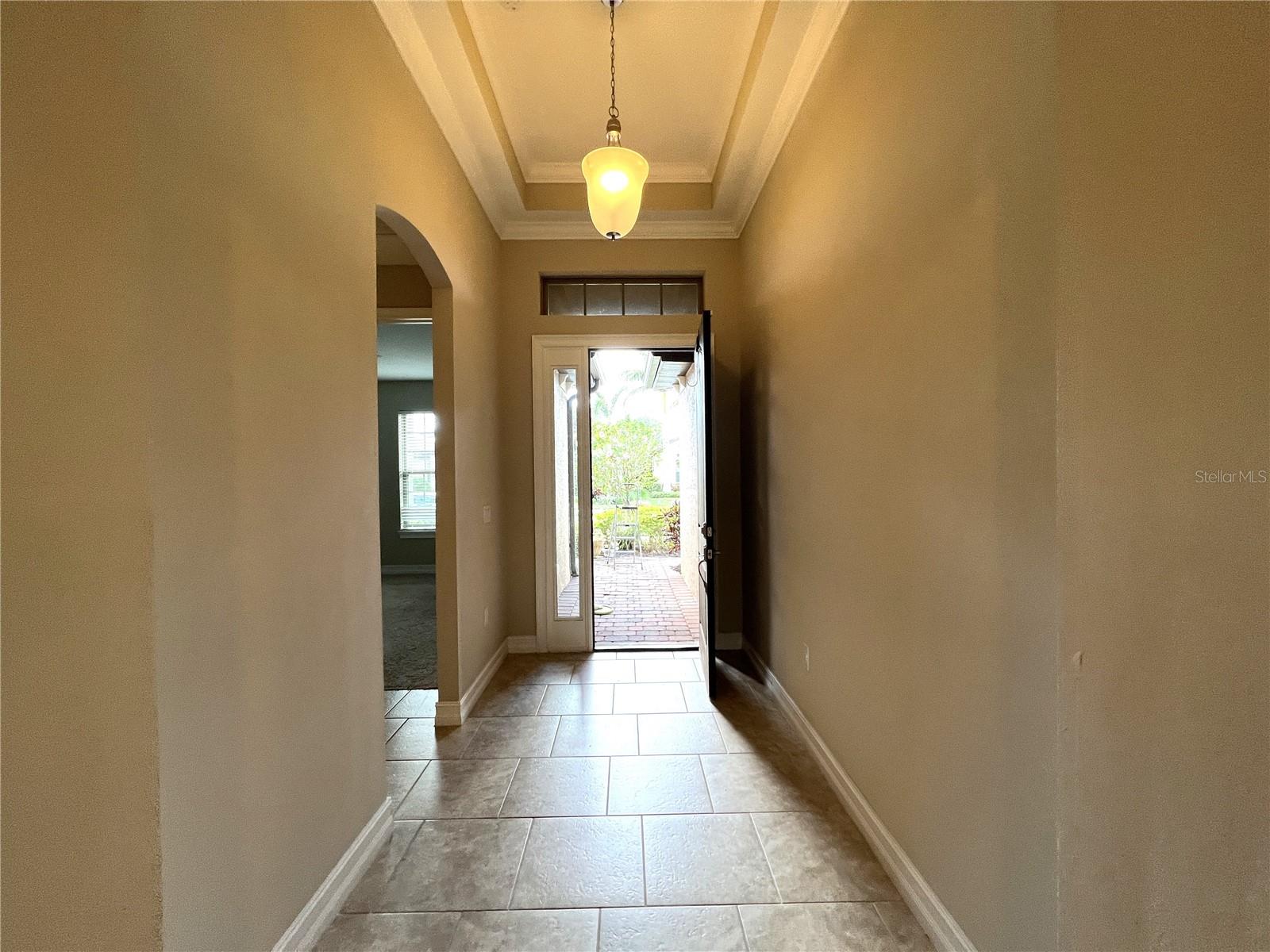 120 VENTOSA PL, NOKOMIS, FL, 34275