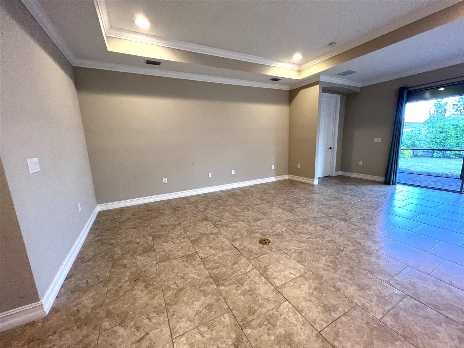 120 VENTOSA PL, NOKOMIS, FL, 34275