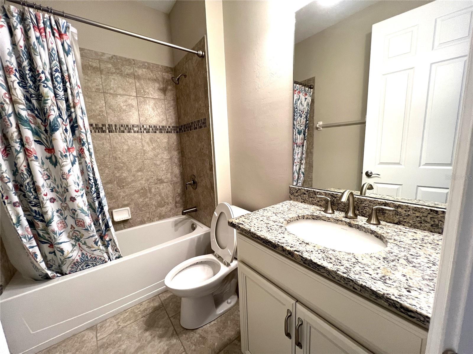 120 VENTOSA PL, NOKOMIS, FL, 34275