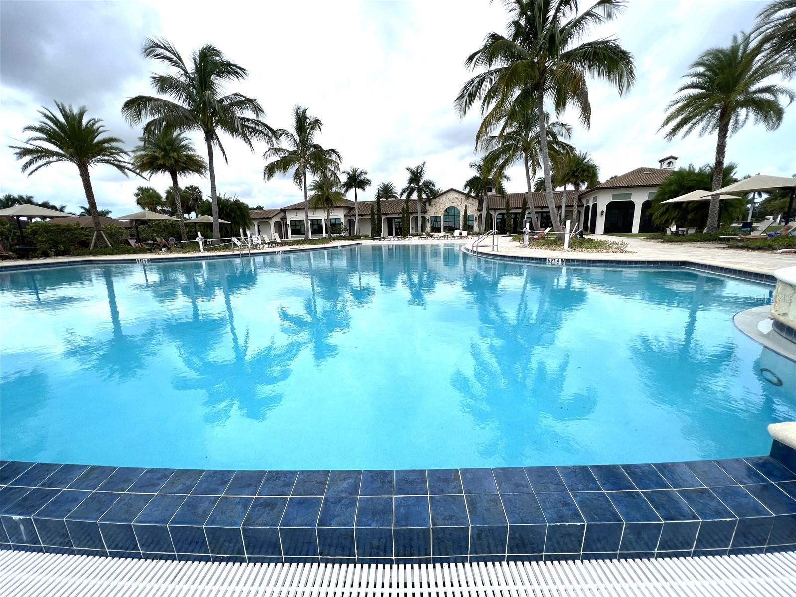 120 VENTOSA PL, NOKOMIS, FL, 34275