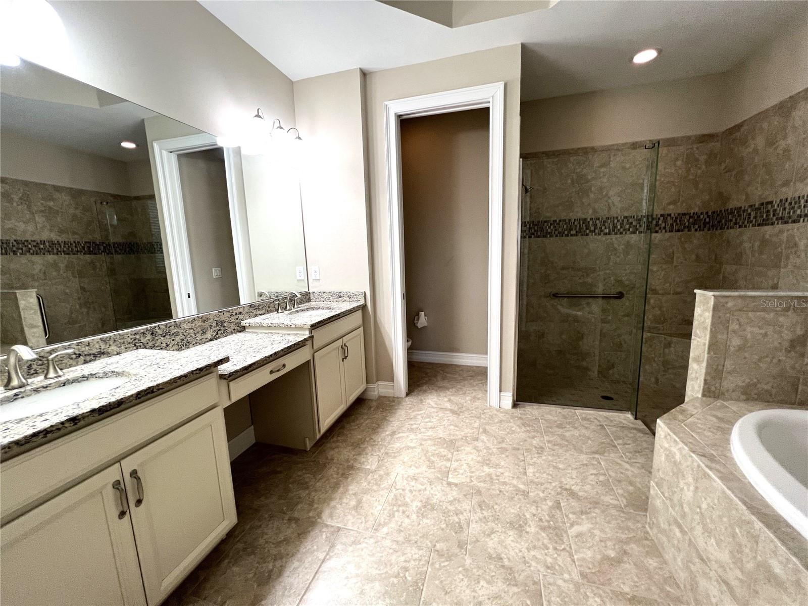 120 VENTOSA PL, NOKOMIS, FL, 34275