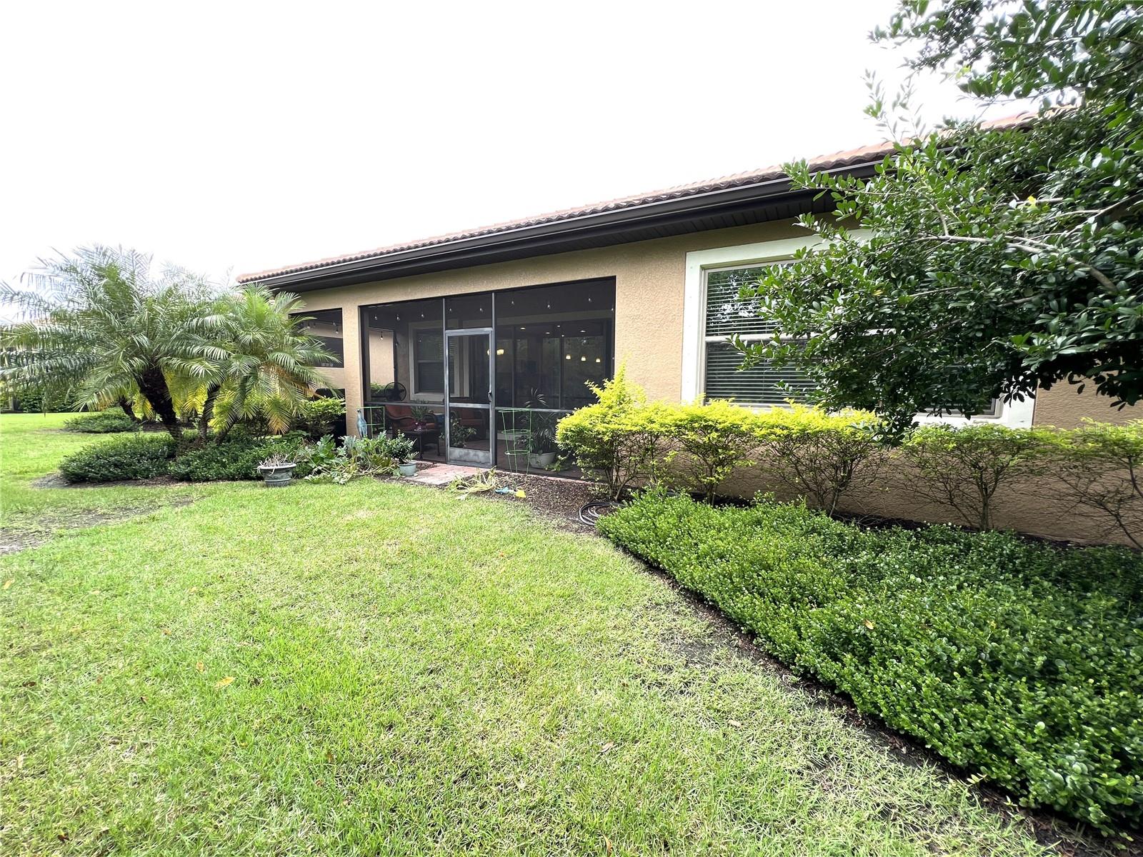 120 VENTOSA PL, NOKOMIS, FL, 34275