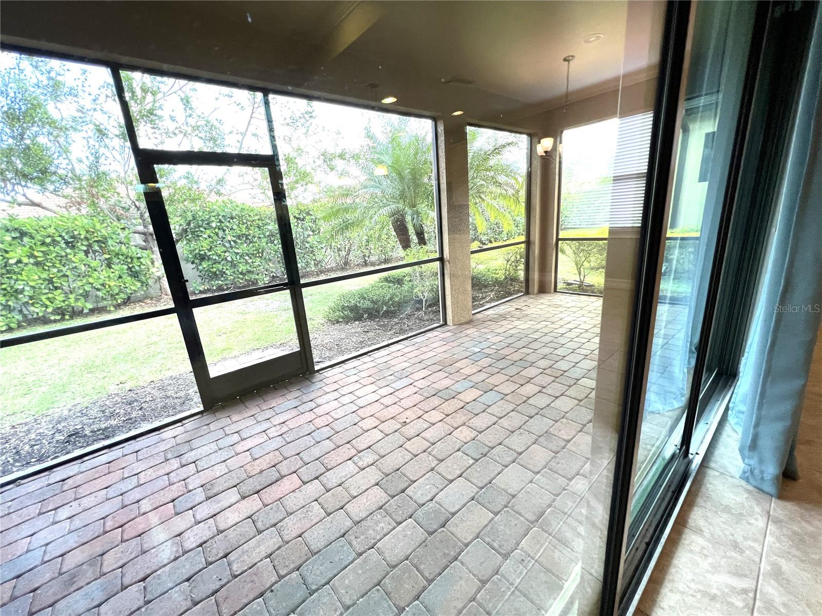 120 VENTOSA PL, NOKOMIS, FL, 34275