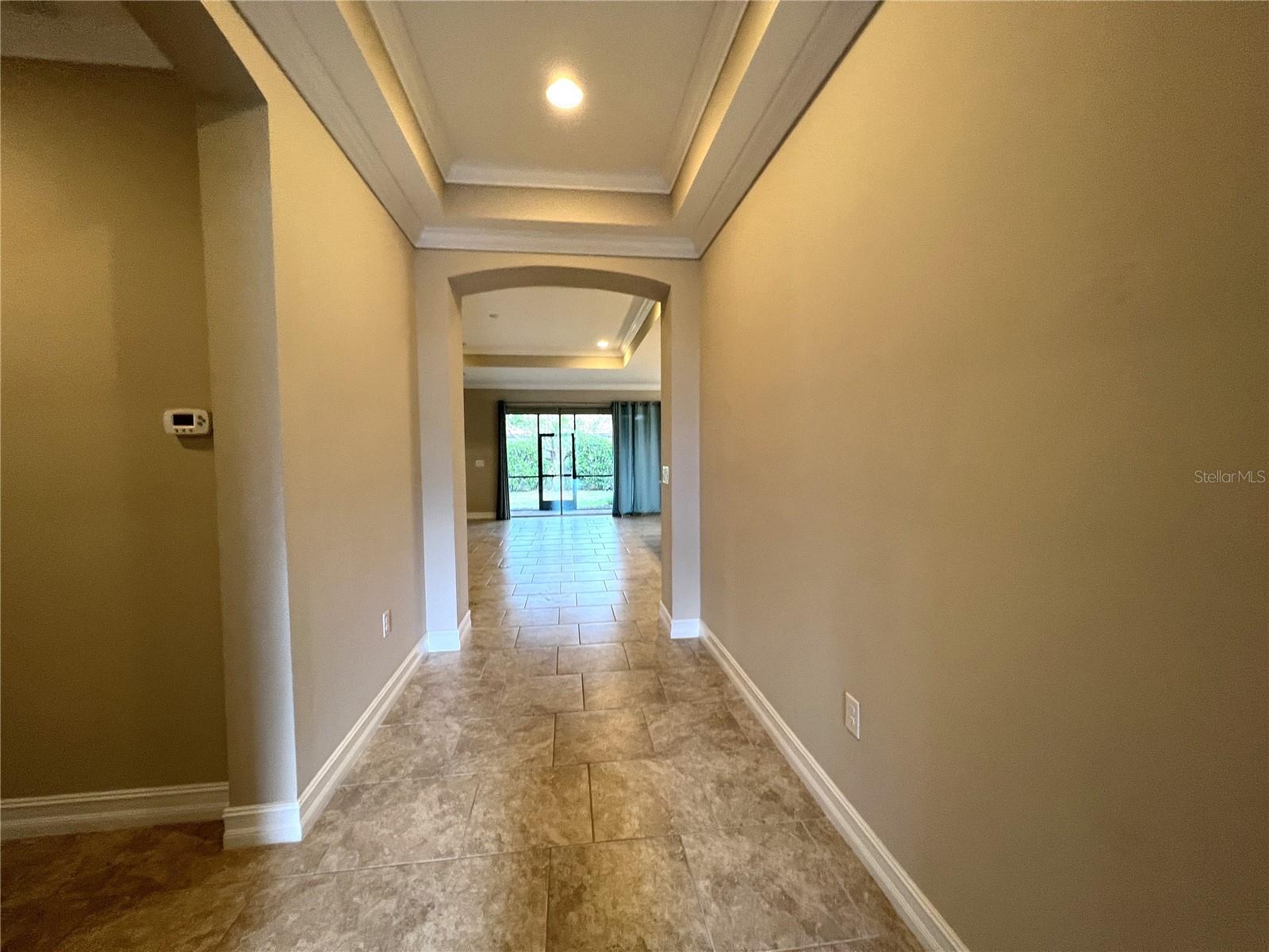 120 VENTOSA PL, NOKOMIS, FL, 34275