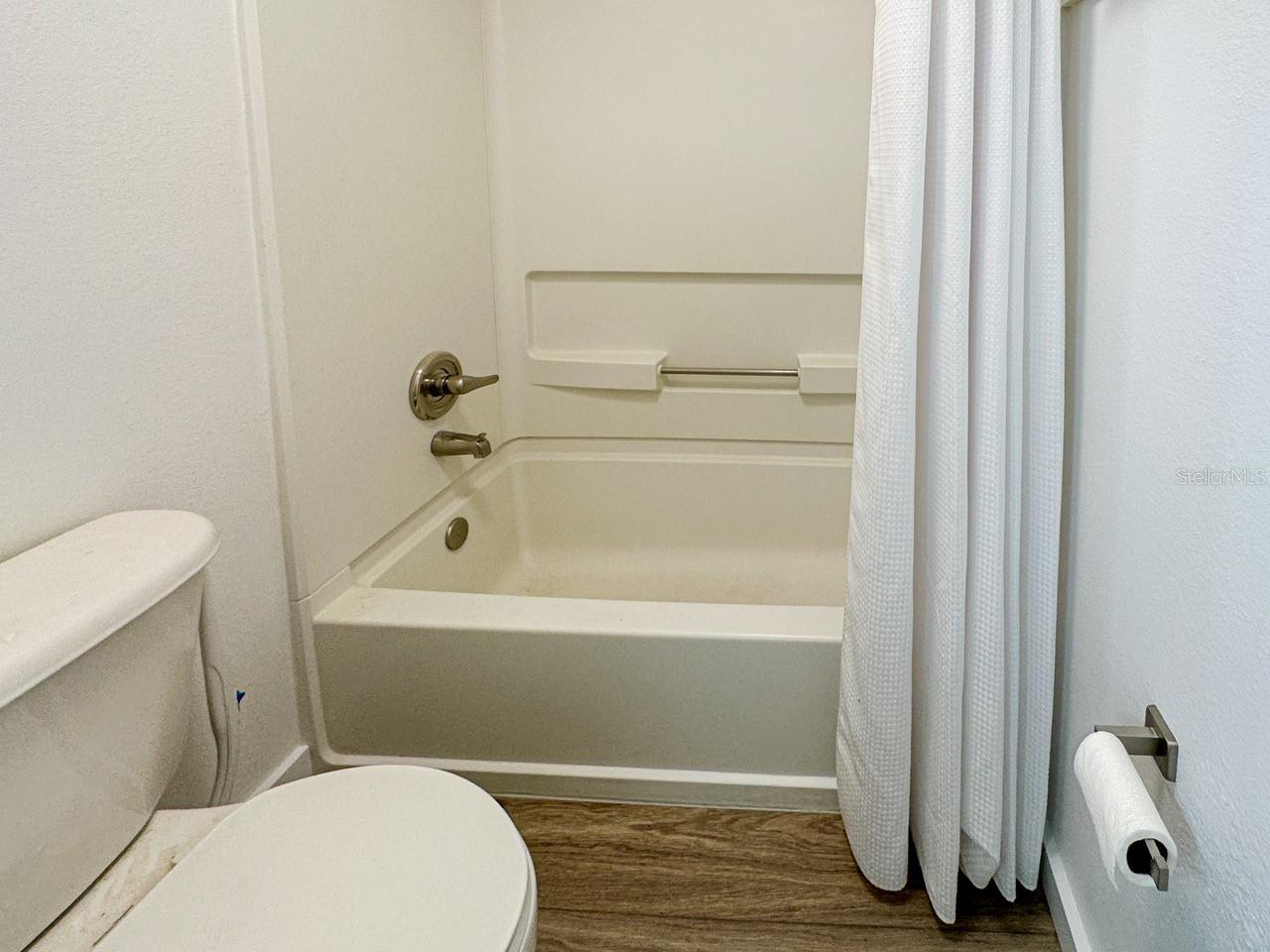 8834 GRAND PALMS CIR #B, KISSIMMEE, FL, 34747