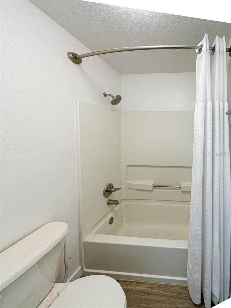 8834 GRAND PALMS CIR #B, KISSIMMEE, FL, 34747