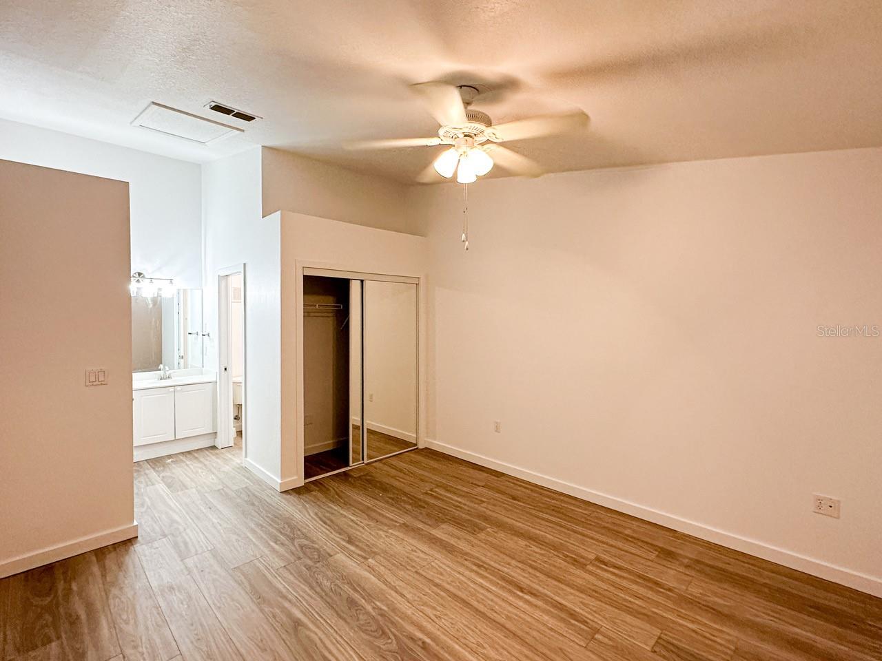 8834 GRAND PALMS CIR #B, KISSIMMEE, FL, 34747