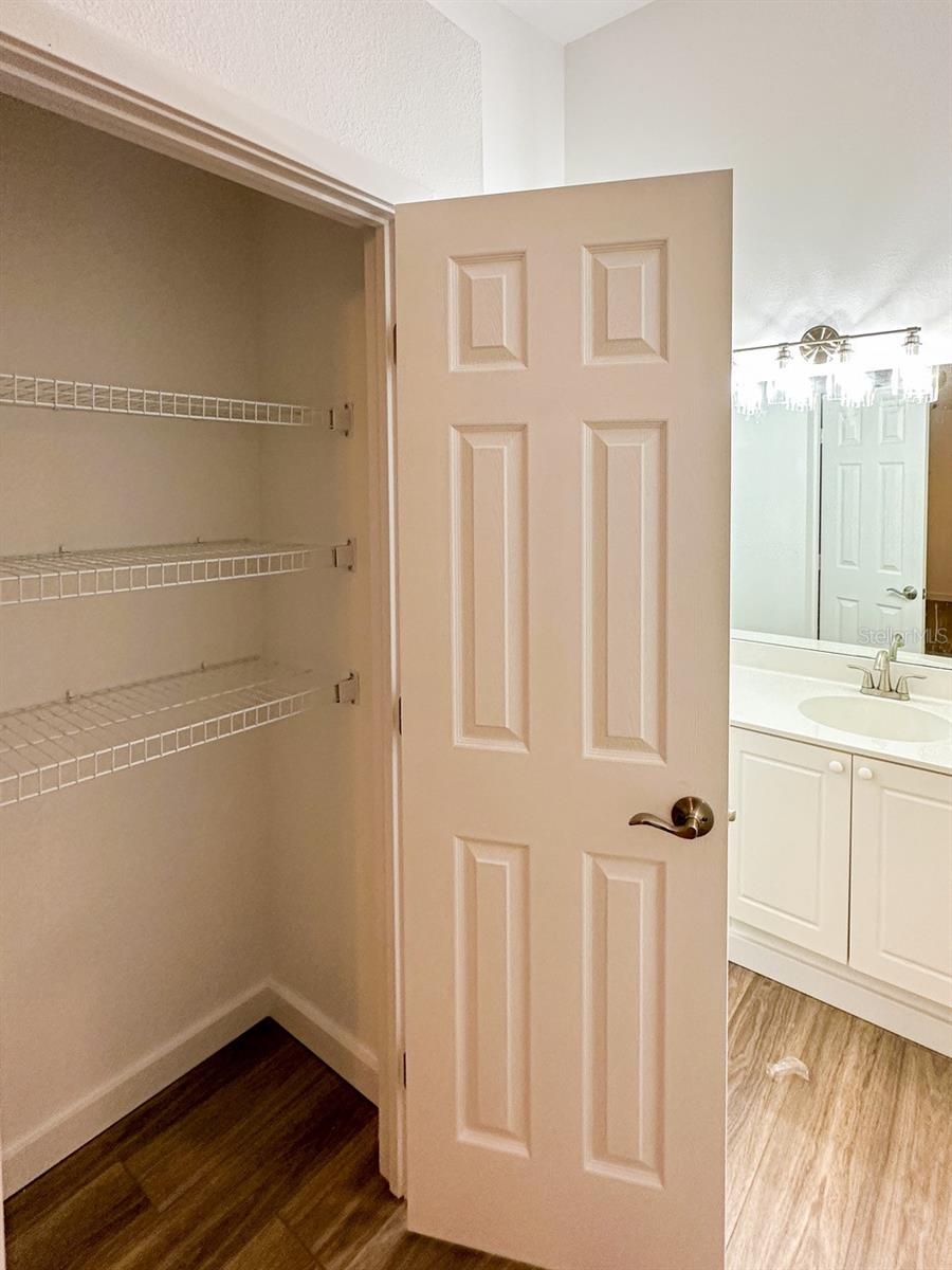 8834 GRAND PALMS CIR #B, KISSIMMEE, FL, 34747