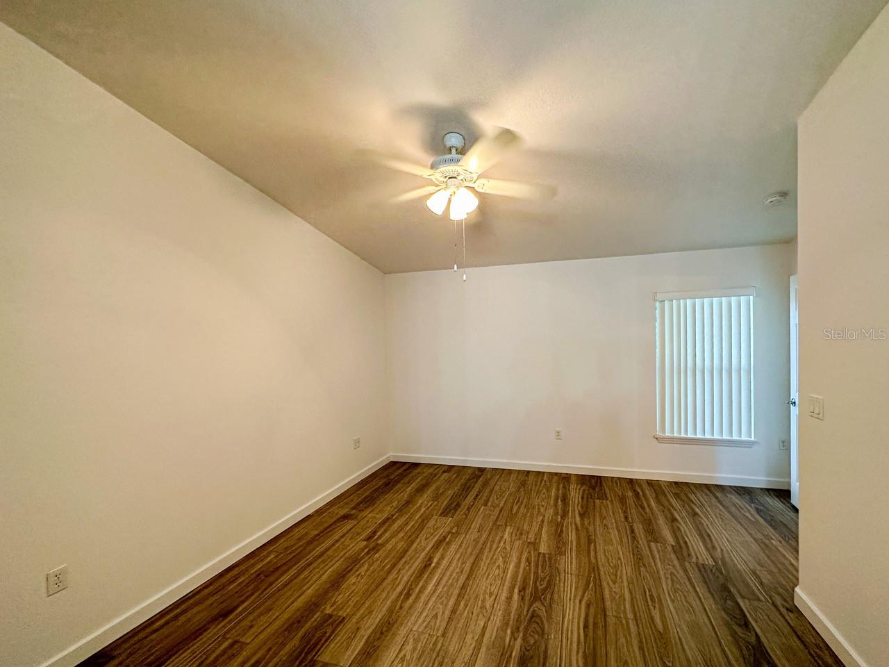 8834 GRAND PALMS CIR #B, KISSIMMEE, FL, 34747