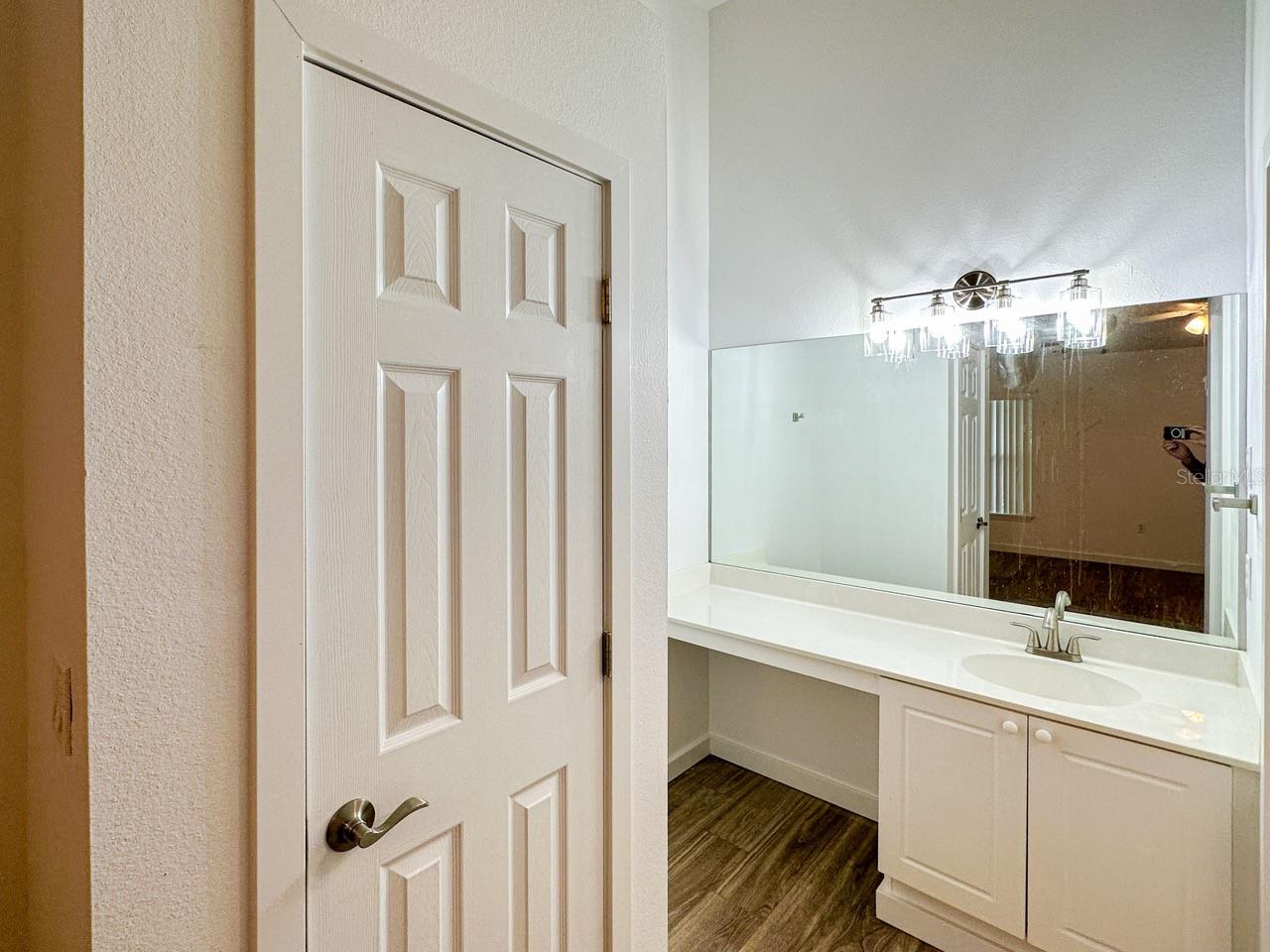 8834 GRAND PALMS CIR #B, KISSIMMEE, FL, 34747