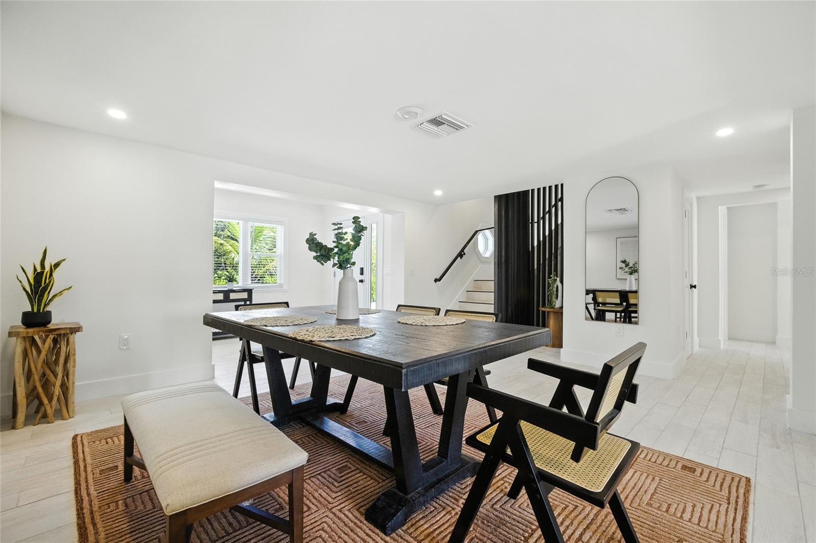 TB8418360 Property Photo