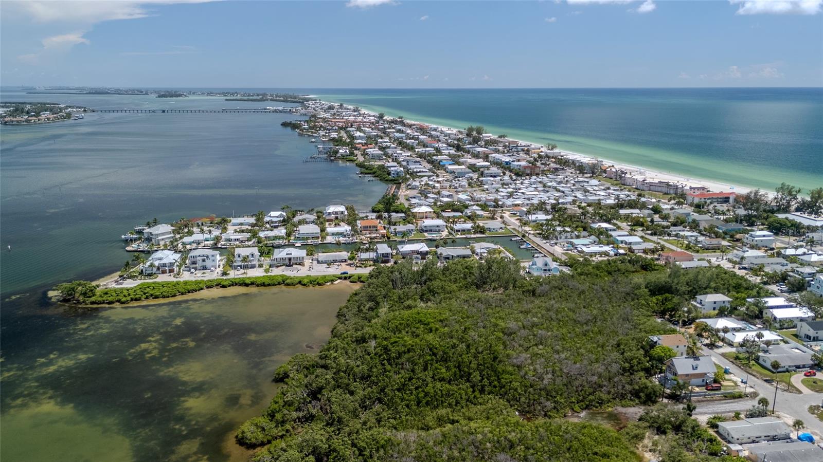 TB8418360 Property Photo