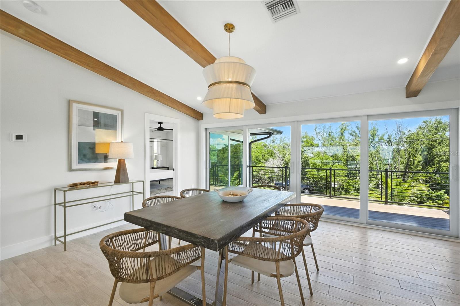 TB8418360 Property Photo