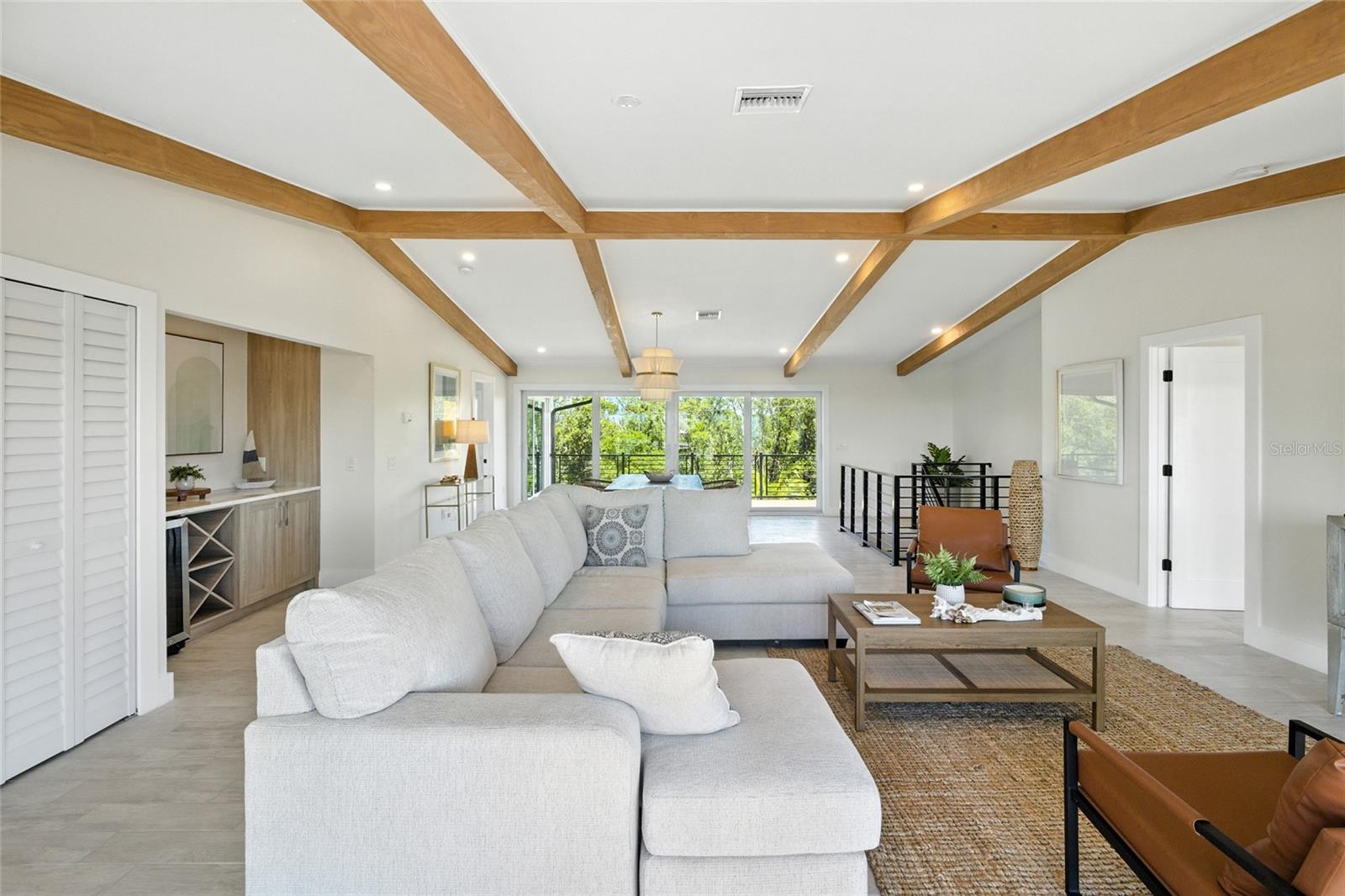 TB8418360 Property Photo