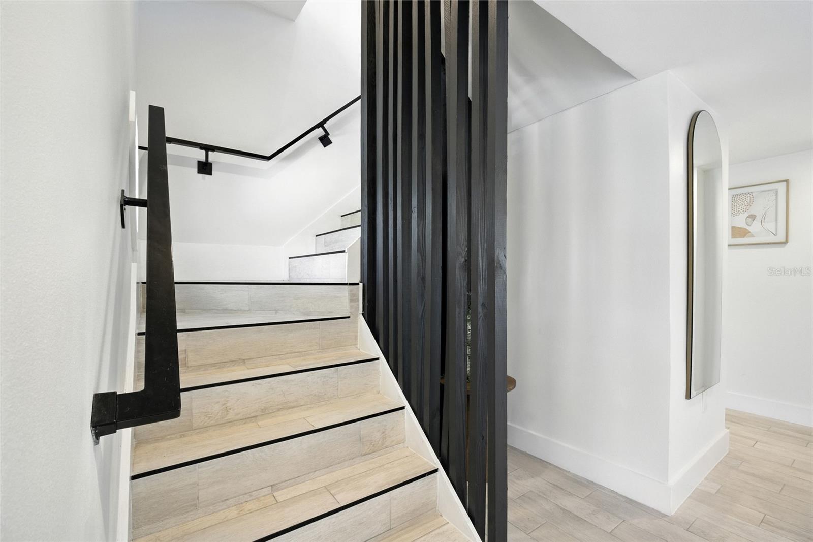 TB8418360 Property Photo