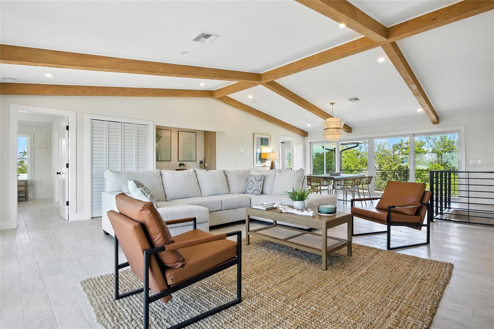 TB8418360 Property Photo