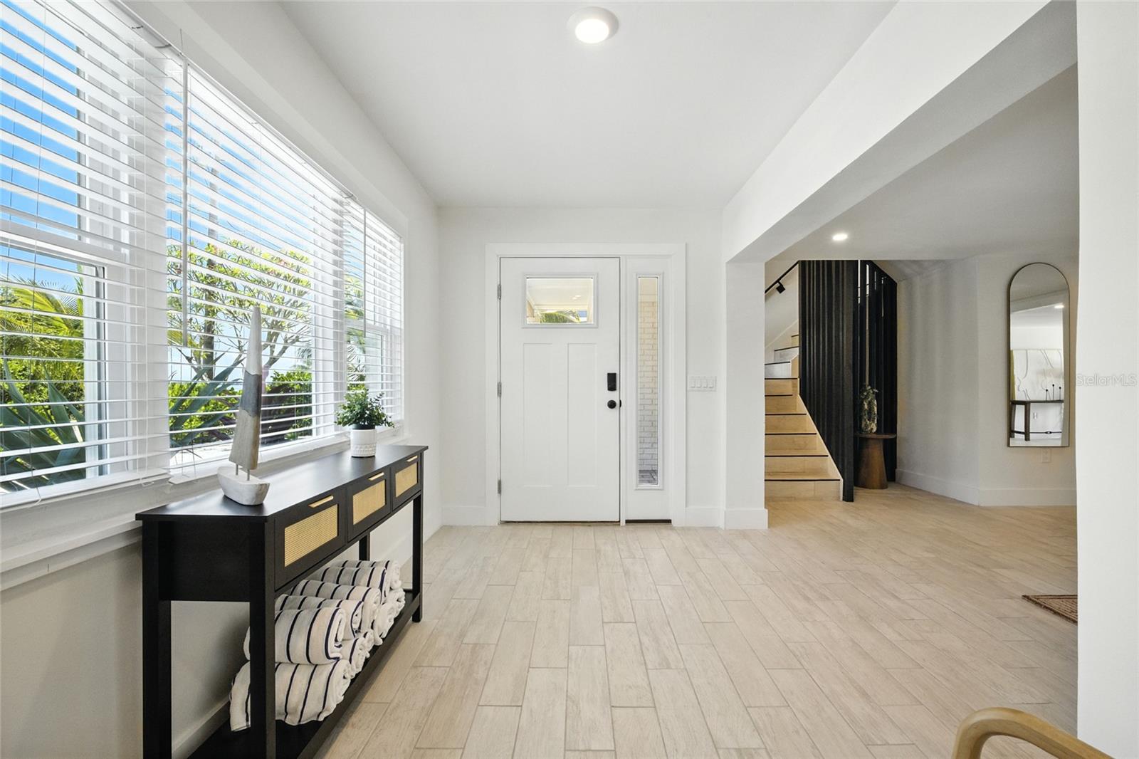 TB8418360 Property Photo